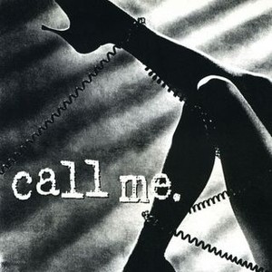 Call Me (1988) photo 10