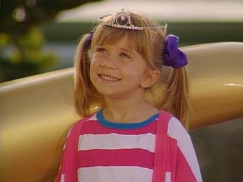Watch full house season 6 discount