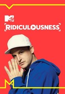 Ridiculousness poster image