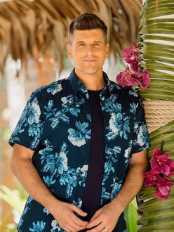 Bachelor in paradise season 4 episode 1 hot sale