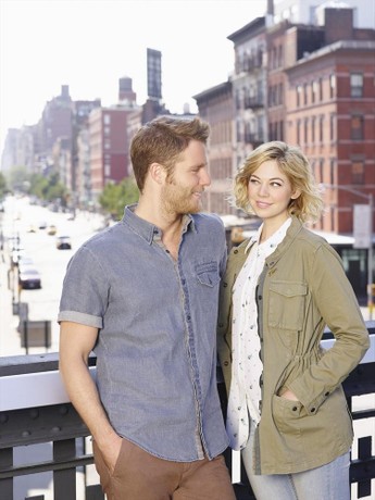 Analeigh Tipton Novio Model Turned Actress Analeigh Tipton To Wed