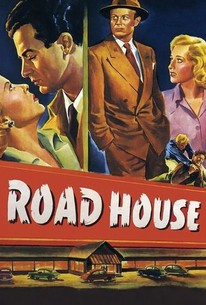 Watch sales roadhouse online