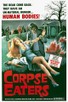 Poster for 