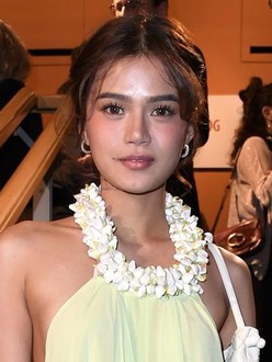 Maris Racal Movies List | Rotten Tomatoes | Rotten Tomatoes
