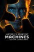 Poster for 