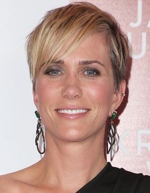 Kristen Wiig