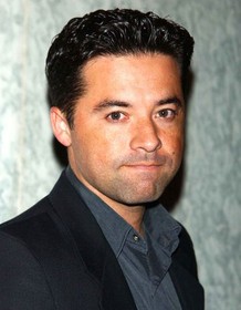 Luis Mandoki