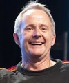 Billy Boyd