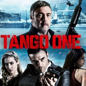 Tango One - Rotten Tomatoes