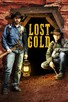 Poster for