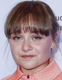 Lena Urzendowsky