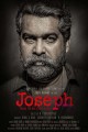 Joseph