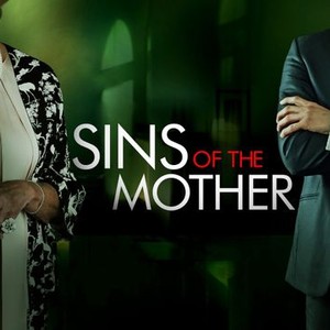 Sins of the Mother photo 1