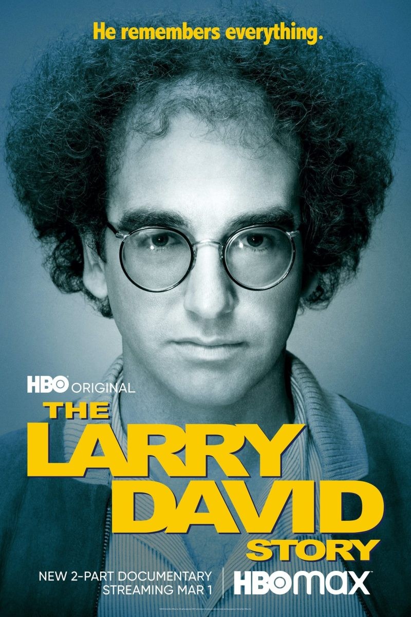 Larry David - latest news, breaking stories and comment - The Independent