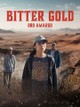 Bitter Gold