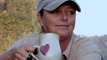 Liz Cavalier TV Shows List | Rotten Tomatoes | Rotten Tomatoes