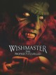 Wishmaster: The Prophecy Fulfilled