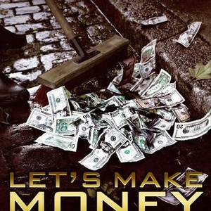 Let's Make Money photo 4