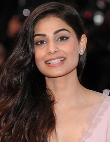 Puja Gupta