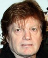 Ilya Salkind