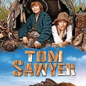 Tom Sawyer (2011) photo 17