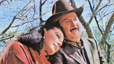 Triste recuerdo | Rotten Tomatoes