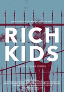 Rich Kids poster image