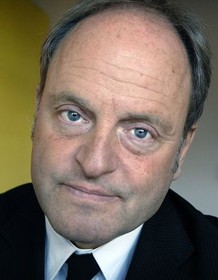 Peter Possne