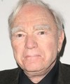 Robert McKee