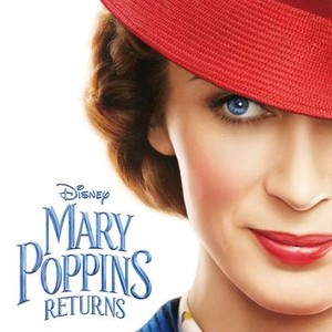 Watch mary poppins returns online free 123movies sale