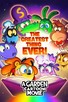 Poster for