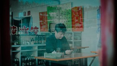 あふれる熱い涙 Swimming with Tears DVD