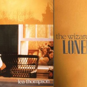 The Wizard of Loneliness photo 8