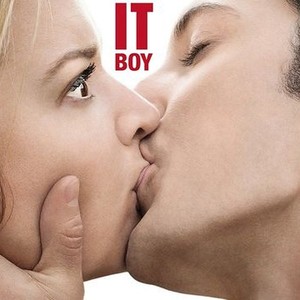 It boy 2013 full movie online watch free sales