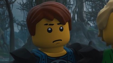 Ninjago season best sale 13 ep 7