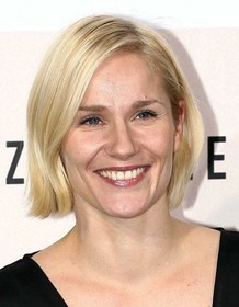 Laura Malmivaara