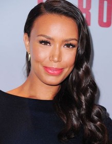 Ilfenesh Hadera