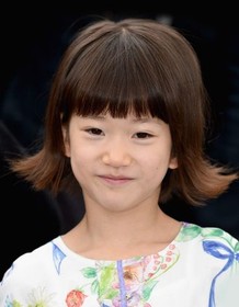 Miyu Sasaki