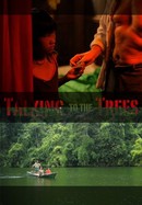 Talking to the Trees poster image