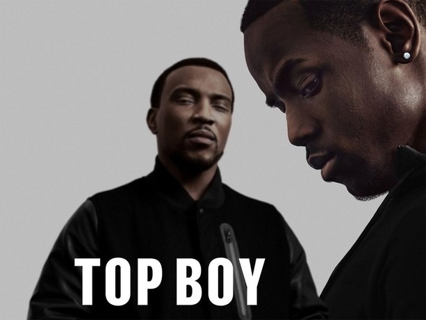 Watch top boy season 3 episode 2 online free sale