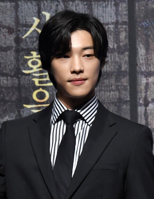 Woo Do-hwan - Rotten Tomatoes