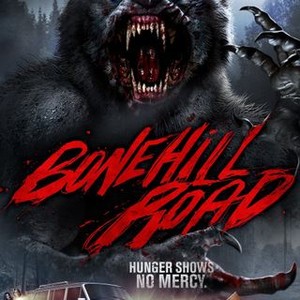 Bonehill Road photo 7