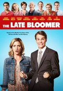 The Late Bloomer poster image