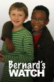 Bernard's Watch