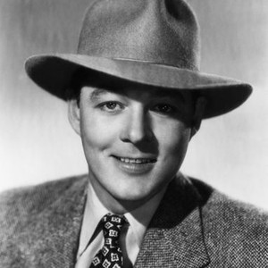 THE INVISIBLE INFORMER, William Henry, 1946