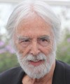 Michael Haneke
