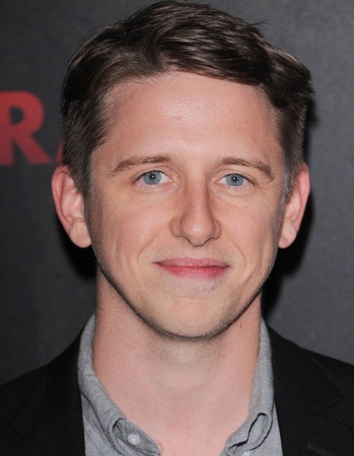 Hank Harris Rotten Tomatoes