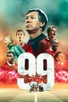 Poster for 