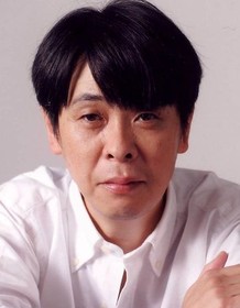 Yoshiyuki Morishita