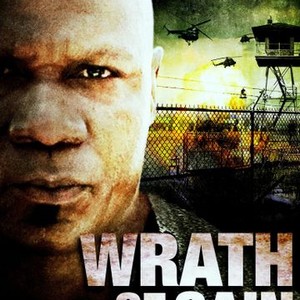 The Wrath of Cain (2010) - Rotten Tomatoes